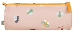Franck & Fischer Federmäppchen Mynte ‐ Rosa